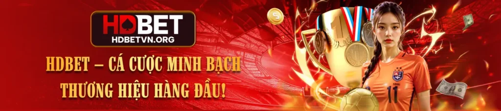 hdbetvn.org banner 1