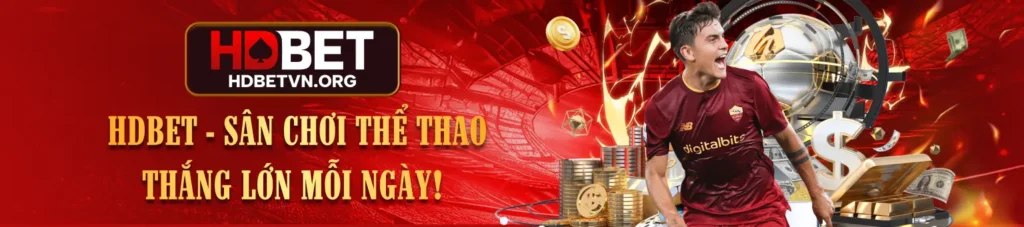 hdbetvn.org banner 2