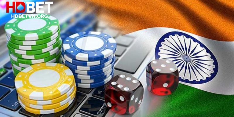 Biết cách kiểm soát nguồn vốn giúp hạn chế trắng tay