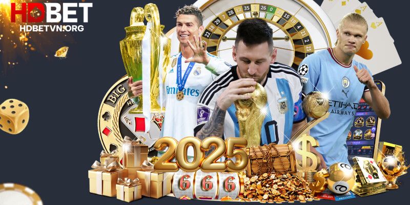 Cần dựa vào kèo rung để dễ dàng quan sát thế trận