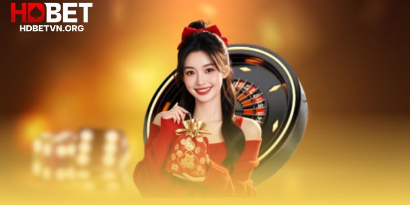 Cần liên hệ với dịch vụ CSKH nếu không thể rút được tiền