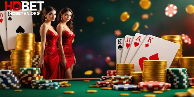 Cân nhắc sử dụng kèo phụ để phân tán rủi ro Cân nhắc sử dụng kèo phụ để phân tán rủi ro