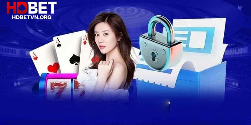 Chơi có trách nhiệm giúp bạn dễ dàng tạo thói quen lành mạnh