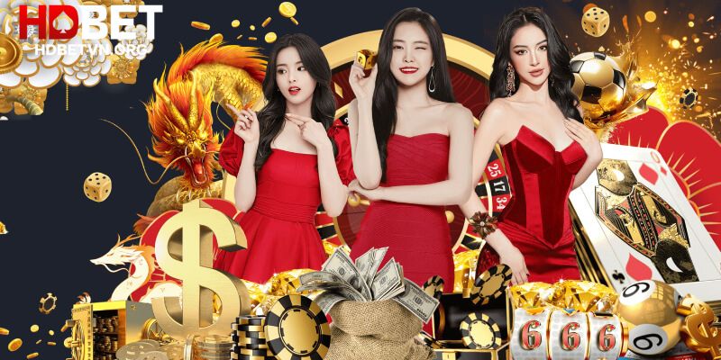 Chuyển khoản khi nạp tiền bạn sẽ nhận ngay 3% cho mỗi giao dịch Chuyển khoản khi nạp tiền bạn sẽ nhận ngay 3% cho mỗi giao dịch