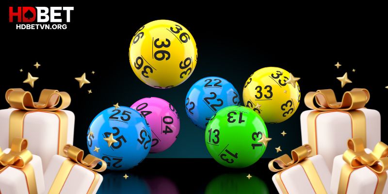 Chuyên mục với nhiều ưu đãi hấp dẫn