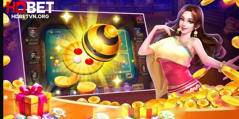 Cược chẵn lẻ là hình thức đặt cược cơ bản nhất