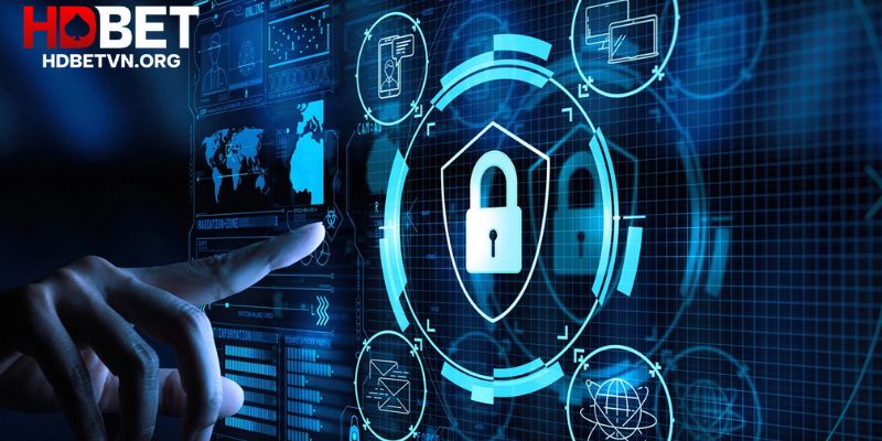 Điều khoản được áp dụng cho tất cả các thành viên tham gia