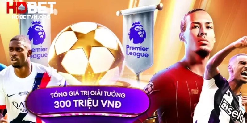 Điều kiện bắt buộc trước khi tiến hành nạp tiền HDBET