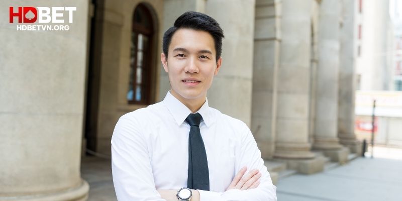 Hành trình kiến tạo nên trang web với nội dung chất lượng