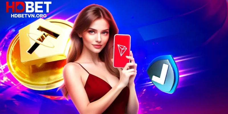 Hệ thống cung cấp nhiều khuyến mãi vô cùng hấp dẫn Hệ thống cung cấp nhiều khuyến mãi vô cùng hấp dẫn