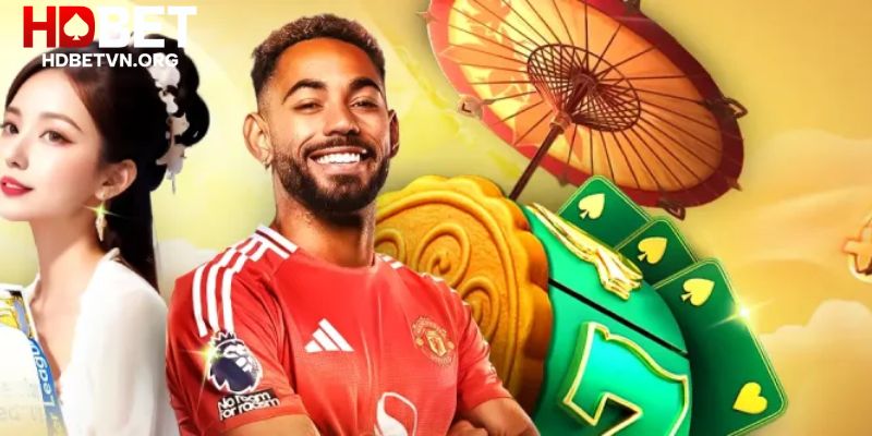 Hệ thống luôn cập nhật sản phẩm nhằm đáp ứng nhu cầu hội viên Hệ thống luôn cập nhật sản phẩm nhằm đáp ứng nhu cầu hội viên