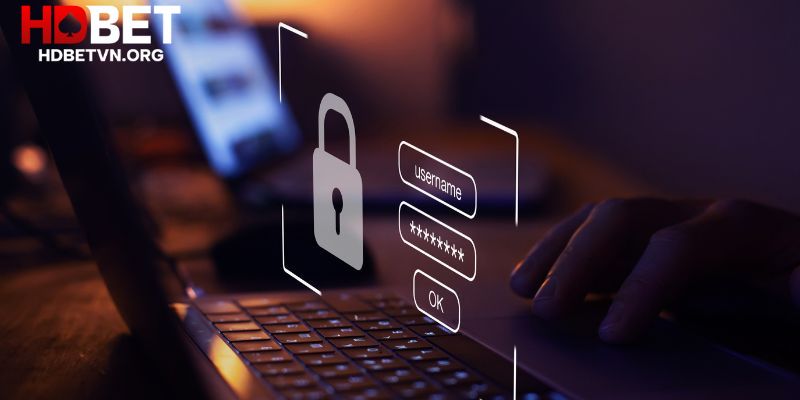 Hội viên có trách nhiệm cung cấp chính xác thông tin cá nhân