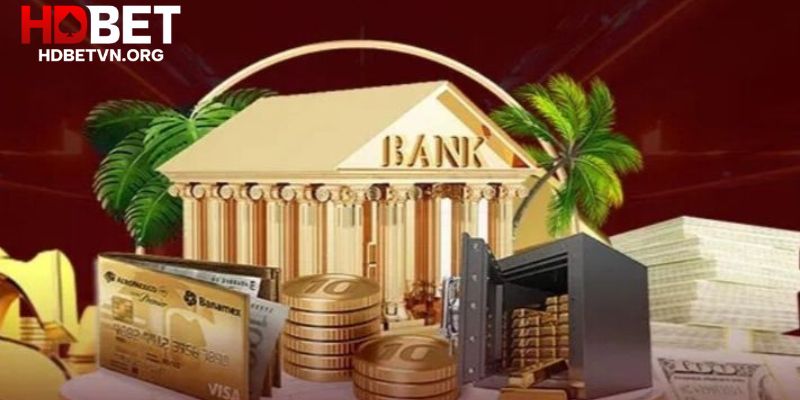 Lựa chọn hình thức giao dịch phù hợp với nhu cầu bản thân