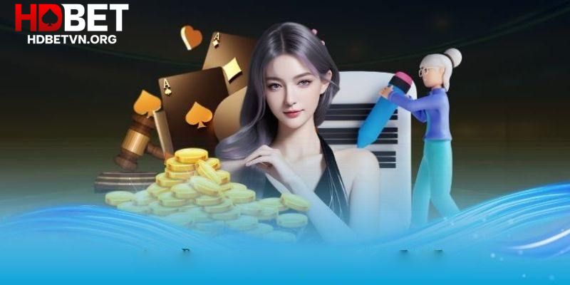 Nhà cái cam kết bảo mật thông tin an toàn tuyệt đối