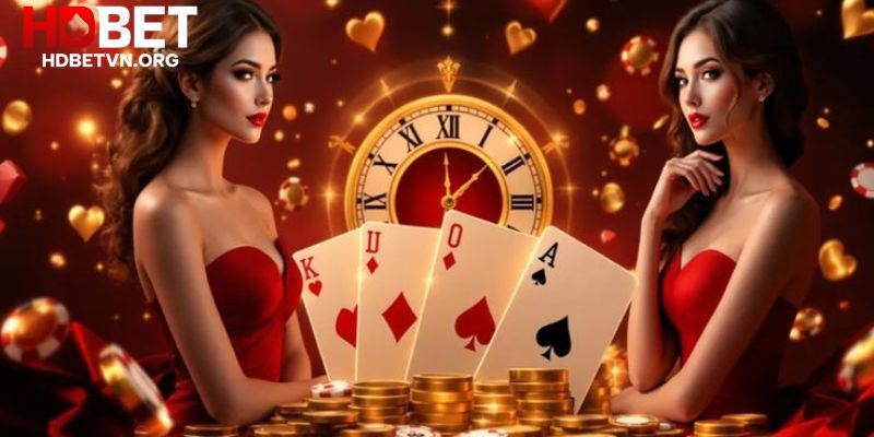 Nhà cái hoàn toàn không hề lừa đảo mọi người chơi