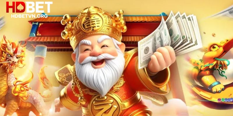 Nhập sai thông tin quá nhiều lần khiến tài khoản bạn bị khóa