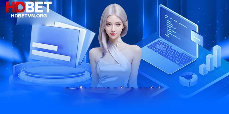 Những tính năng hỗ trợ thiết lập hạn mức chi tiêu hợp lý