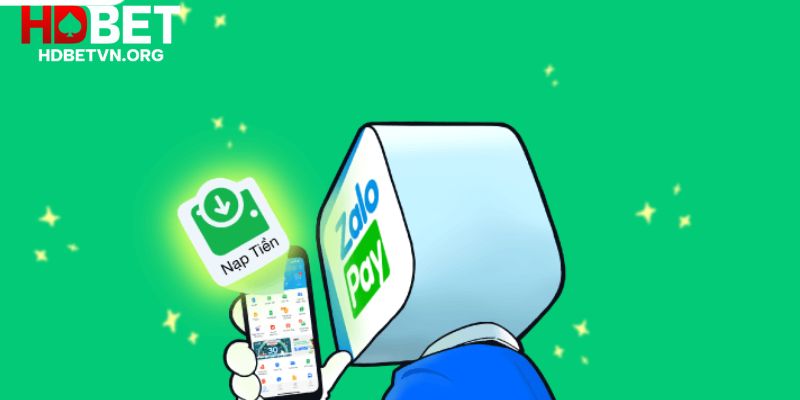 Rút tiền bằng ví điện tử mang lại sự tiện lợi cao Rút tiền bằng ví điện tử mang lại sự tiện lợi cao