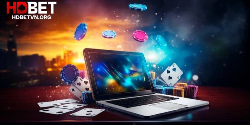 Sử dụng app để không bỏ lỡ cơ hội nhận thưởng