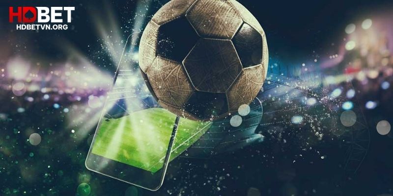 Tận dụng kinh nghiệm từ cao thủ giúp nâng cao cơ hội chiến thắng