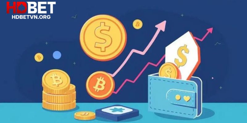 Thông tin rút tiền đảm bảo trùng khớp với tài khoản đăng ký Thông tin rút tiền đảm bảo trùng khớp với tài khoản đăng ký