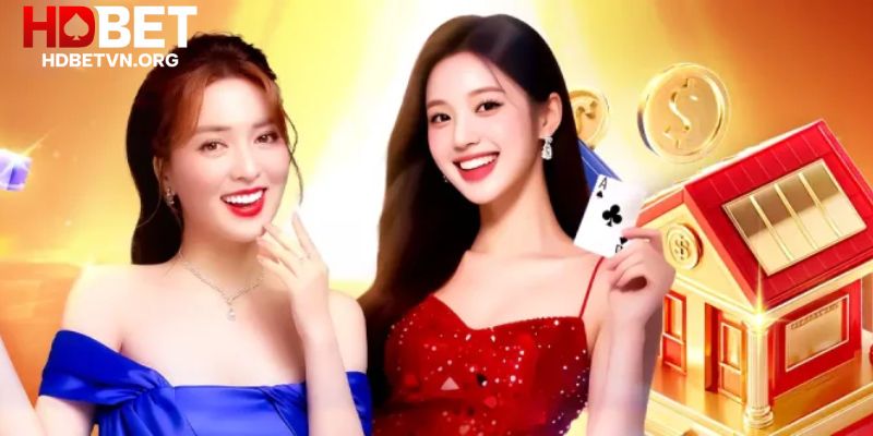 Tiện lợi hơn với các bước đăng ký trên điện thoại