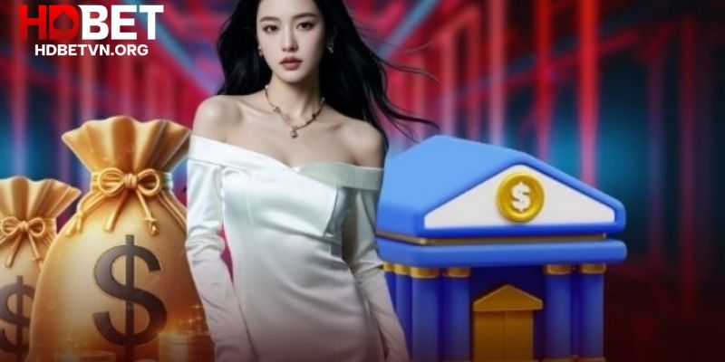 Tốc độ giao dịch đã được tối ưu hóa Tốc độ giao dịch đã được tối ưu hóa