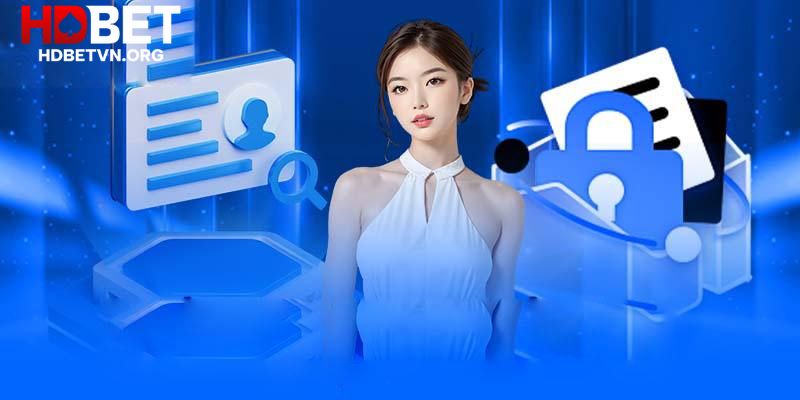 Trách nhiệm người chơi giúp bảo vệ sức khỏe tổng thể