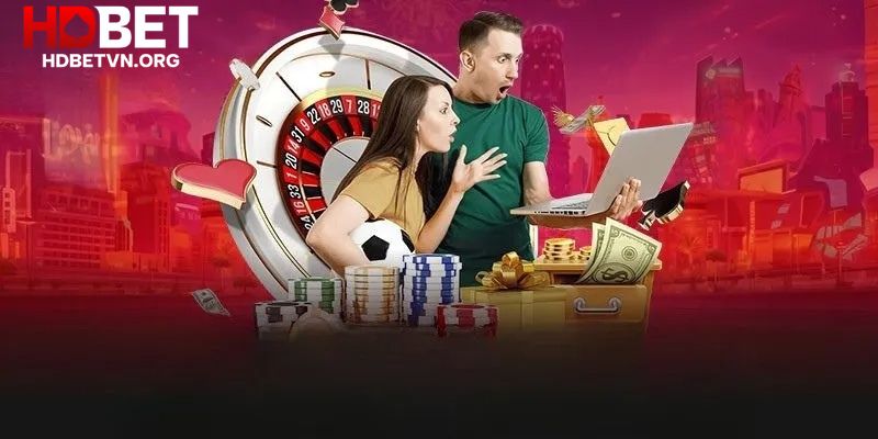 Xác nhận tải app và bắt đầu cài đặt về điện thoại